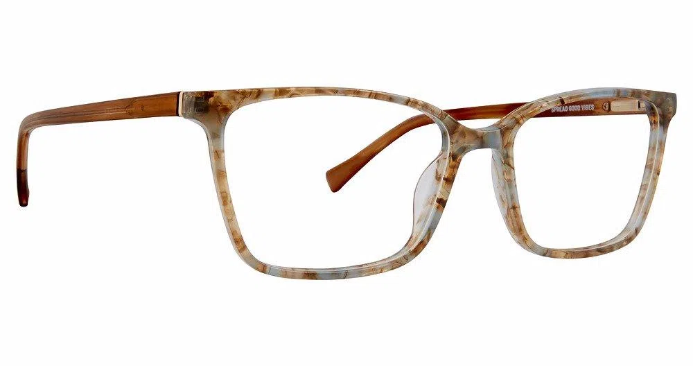 Life Is Good Taylor Eyeglasses - view 7